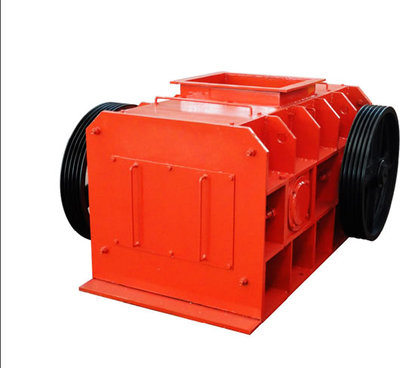 山西北方破碎机 矿石移动破碎站在运城的创新开发与应用