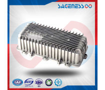 产品库开发的关键步骤与最佳实践