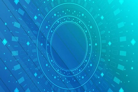 上海软件和信息技术服务公司转让项目021114 聚焦信息系统集成服务