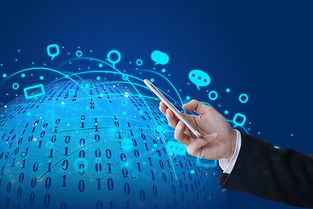 合肥小程序开发企业 开发小程序需避开的常见误区