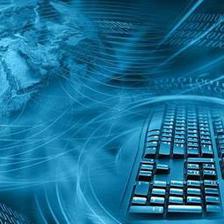 页面设计投入与信息系统集成服务的平衡之道